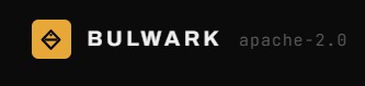 Bulwark – screenshot 3