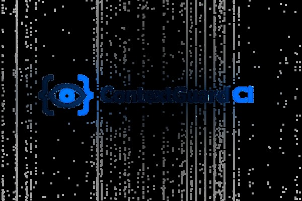 ContextGuard CI – screenshot 1