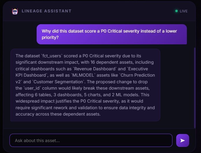 RadTriage – screenshot 4