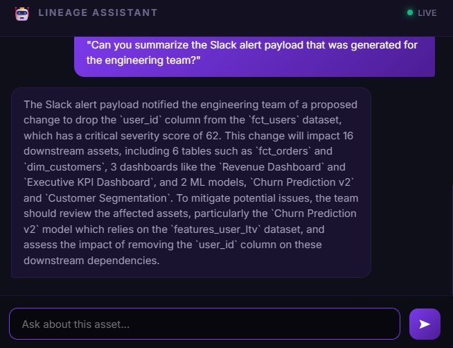 RadTriage – screenshot 5