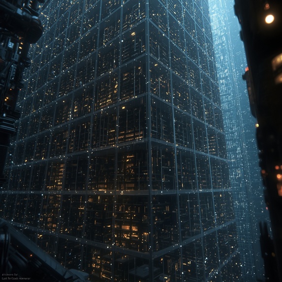 Noor.SpaceBridge.AI – screenshot 10