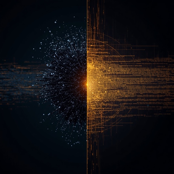 Noor.SpaceBridge.AI – screenshot 12