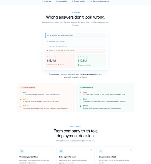 AgentSAT – screenshot 5