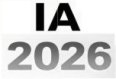 IA 2026 – screenshot 1