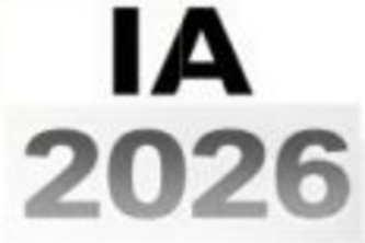 IA 2026