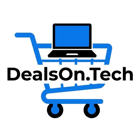 DealsOn – screenshot 1
