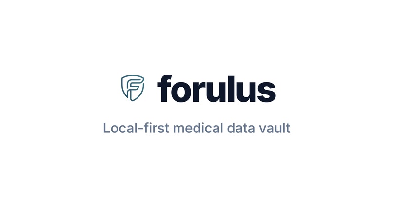 forulus – screenshot 2