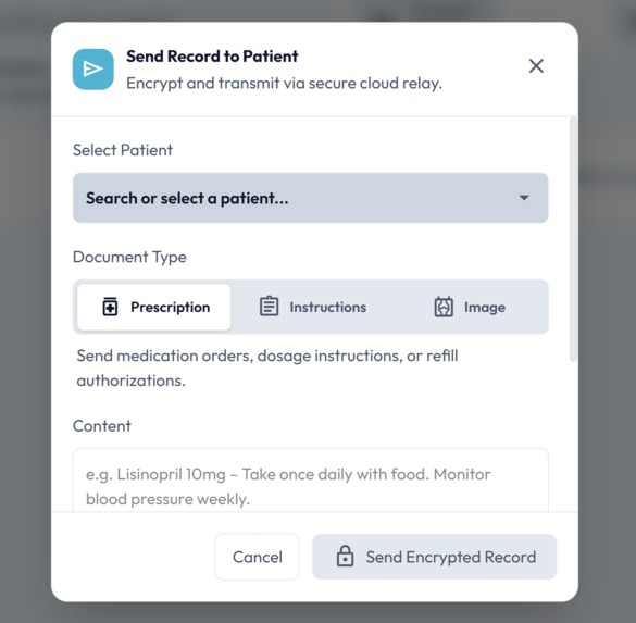 forulus – screenshot 9