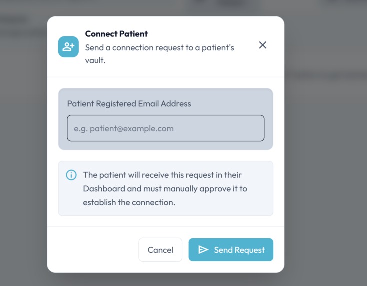 forulus – screenshot 8