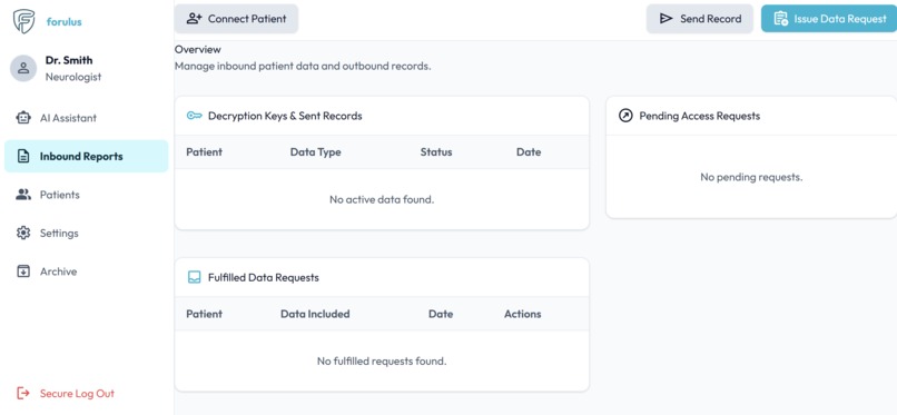 forulus – screenshot 7