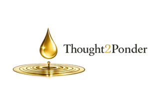 Threshold — Thought2Ponder