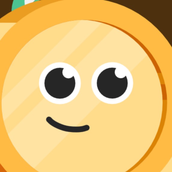 Cancelled - Subscription Assistent – screenshot 5