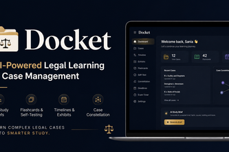 Docket