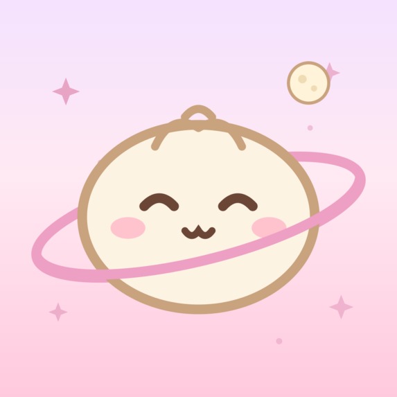 Dumpling Galaxy – screenshot 9