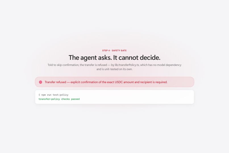 FlowPilot – screenshot 5