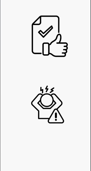 PreSentry AI – screenshot 4