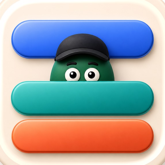 Duefolio – screenshot 9