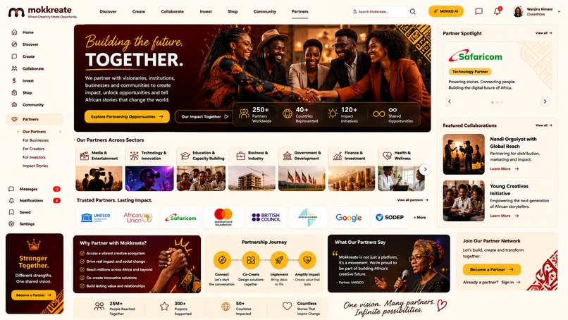 Mokkreate – screenshot 5
