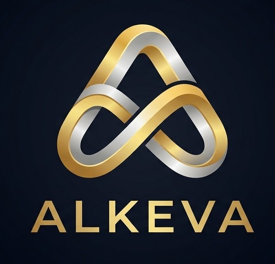ALKEVA – screenshot 1