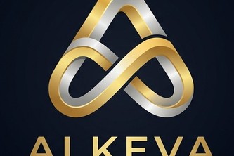 ALKEVA