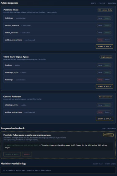 MRZ – screenshot 2