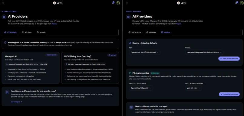 LGTM - LooksGoodToMeow – screenshot 7