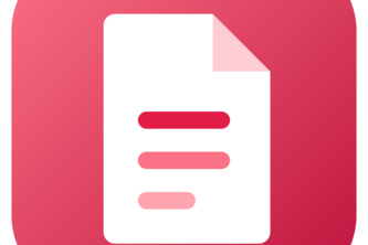 Local PDF