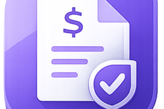 Local Invoice