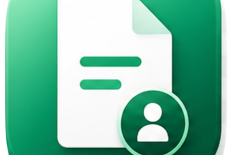 LocalResume