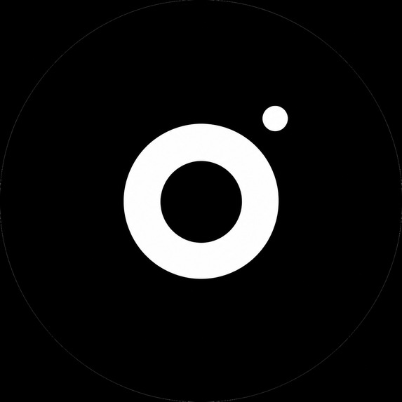 AISTAB — Mission-to-Evidence Agent Execution System – screenshot 2
