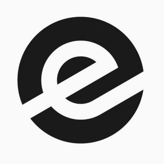 AISTAB — Mission-to-Evidence Agent Execution System – screenshot 3