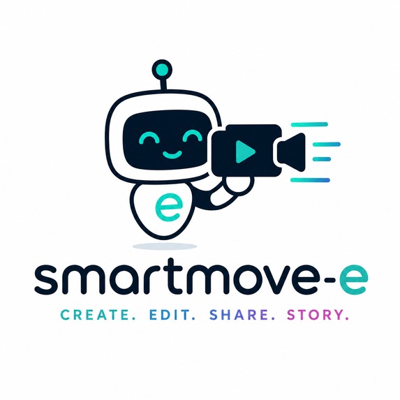 SmartMove-E – screenshot 7