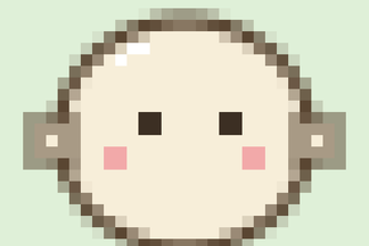 Potemaru