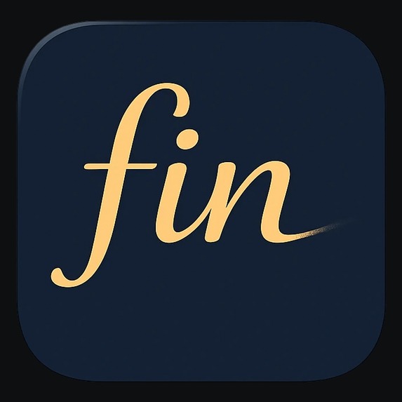 Fin – screenshot 6