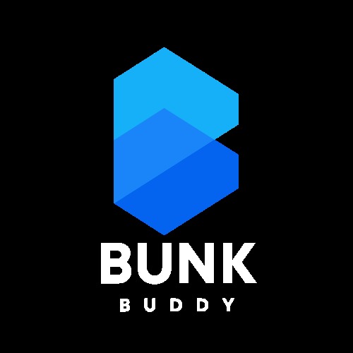 BunkBuddy – screenshot 1