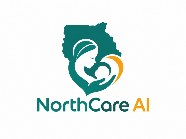 NorthCare Edge – screenshot 1