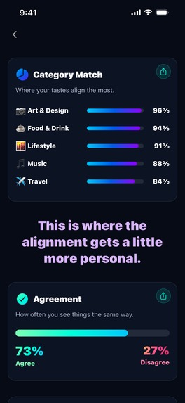 Pollzy – screenshot 10