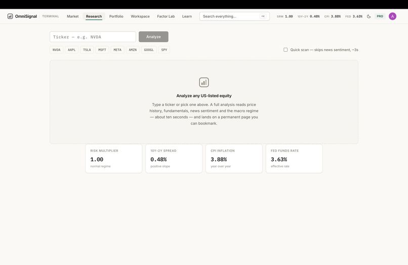 miniAladdin – screenshot 1