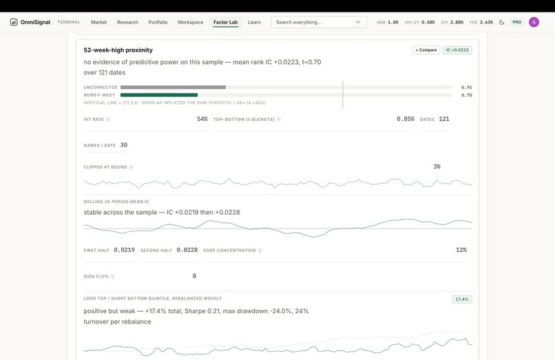 miniAladdin – screenshot 3