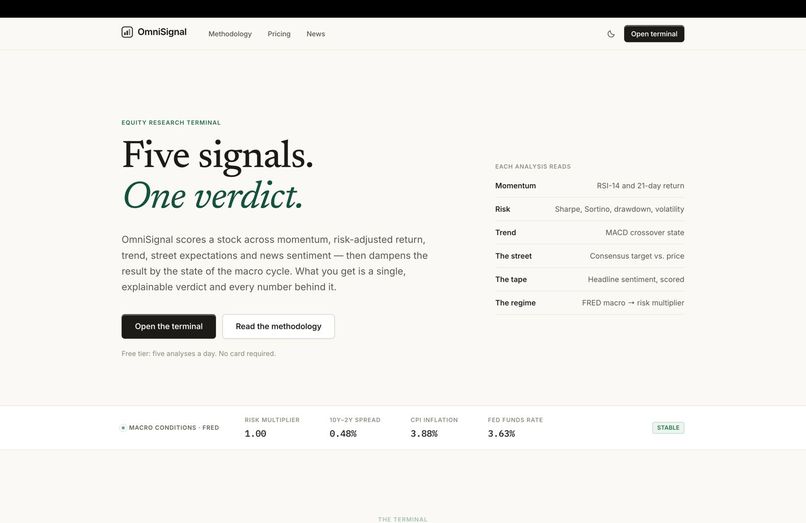 miniAladdin – screenshot 5