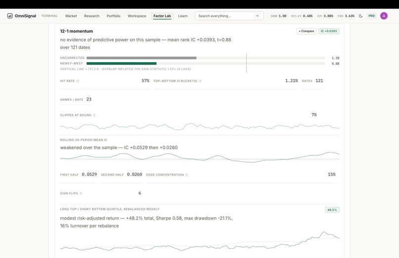 miniAladdin – screenshot 6