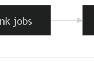 NTU_cockroach