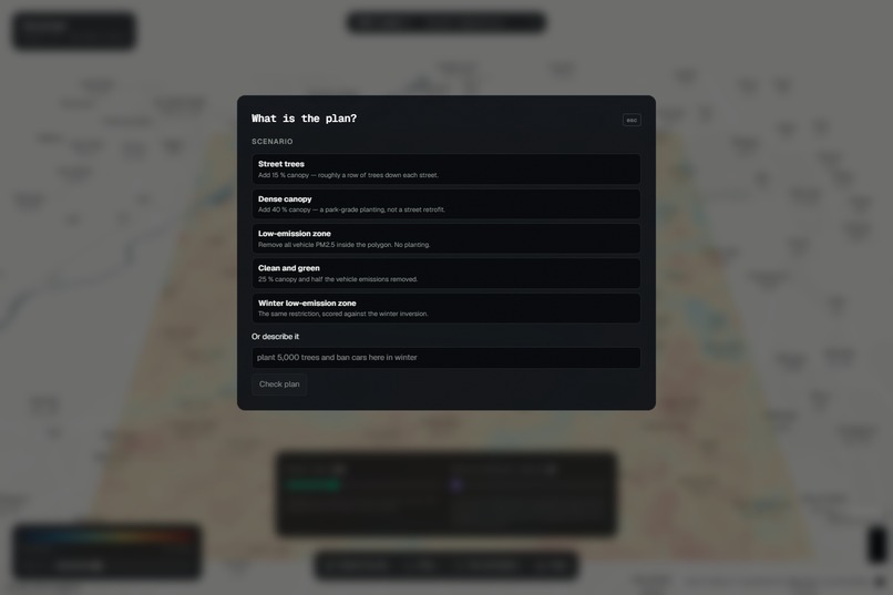 Terrarium – screenshot 5