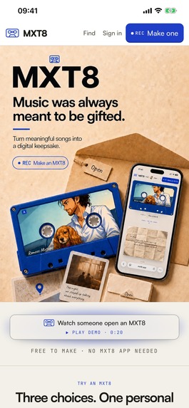 MXT8 – screenshot 11