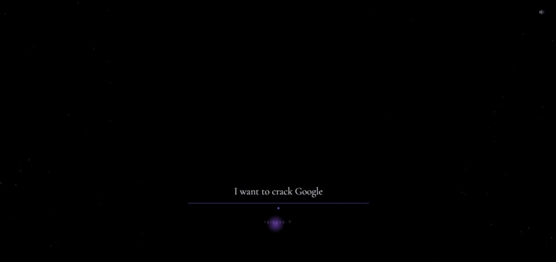 WishVerse – screenshot 2