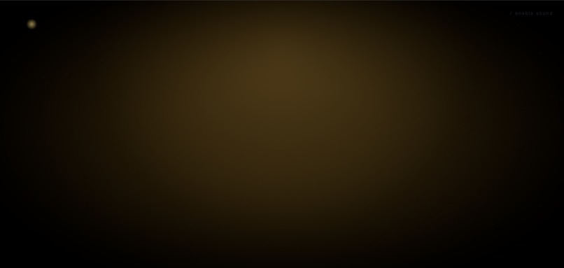 WishVerse – screenshot 5