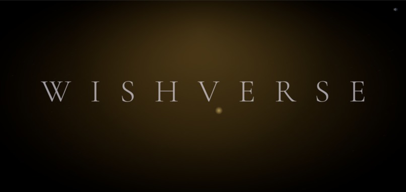WishVerse – screenshot 6