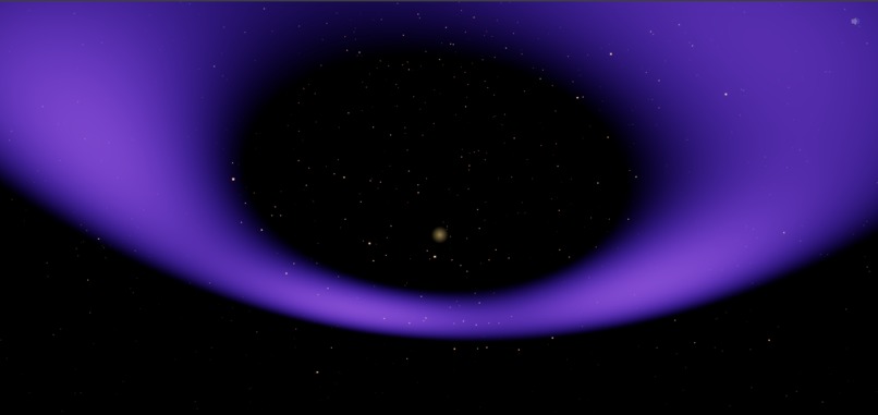 WishVerse – screenshot 7