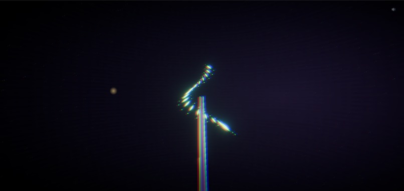 WishVerse – screenshot 8