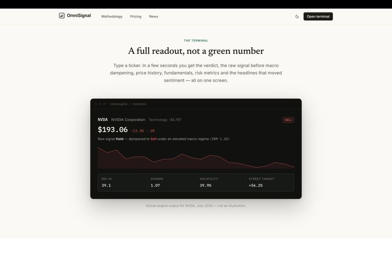 miniAladdin – screenshot 1